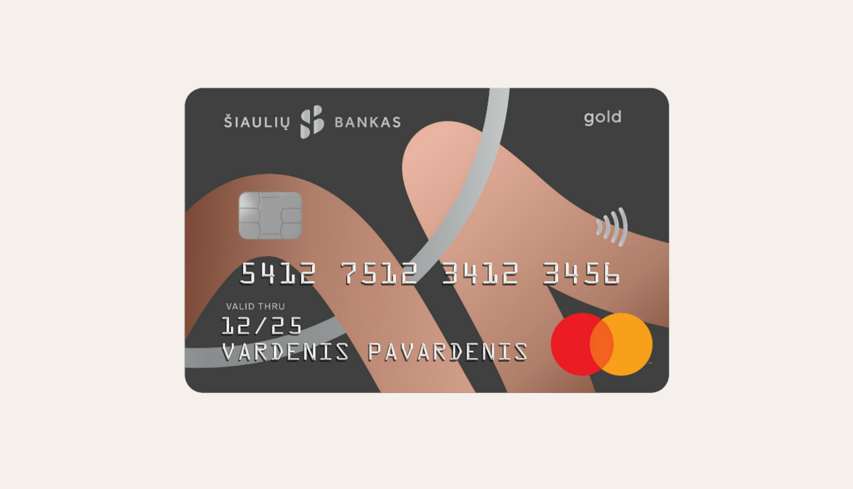 Iškart Gaukite Bitkoinus Archives - Kaip nusipirkti kriptovaliutas kreditine kortele?